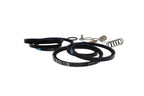 IF57A25253 Mattei Kit 4 5000hrs | Genuine OEM