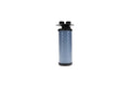 1C486023 Donaldson Filter Element V0120 - OEM