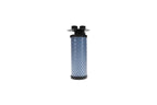 1C486023 Donaldson Filter Element V0120 - OEM