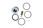 IF57B24862 Mattei B-Kit | Genuine OEM