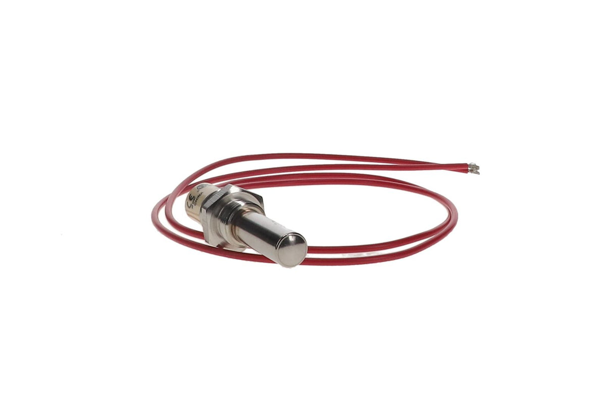 22275879 Ingersoll Rand Temp. Switch