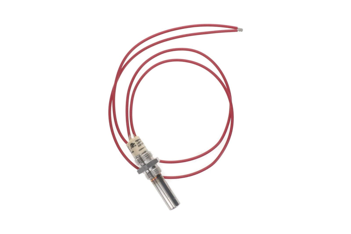22275879 Ingersoll Rand Temp. Switch