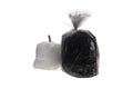 K-KIT9 KSI Service kit - Non-OEM 3004009590