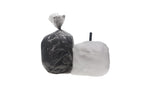K-KIT9 KSI Service kit - Non-OEM 3004009590