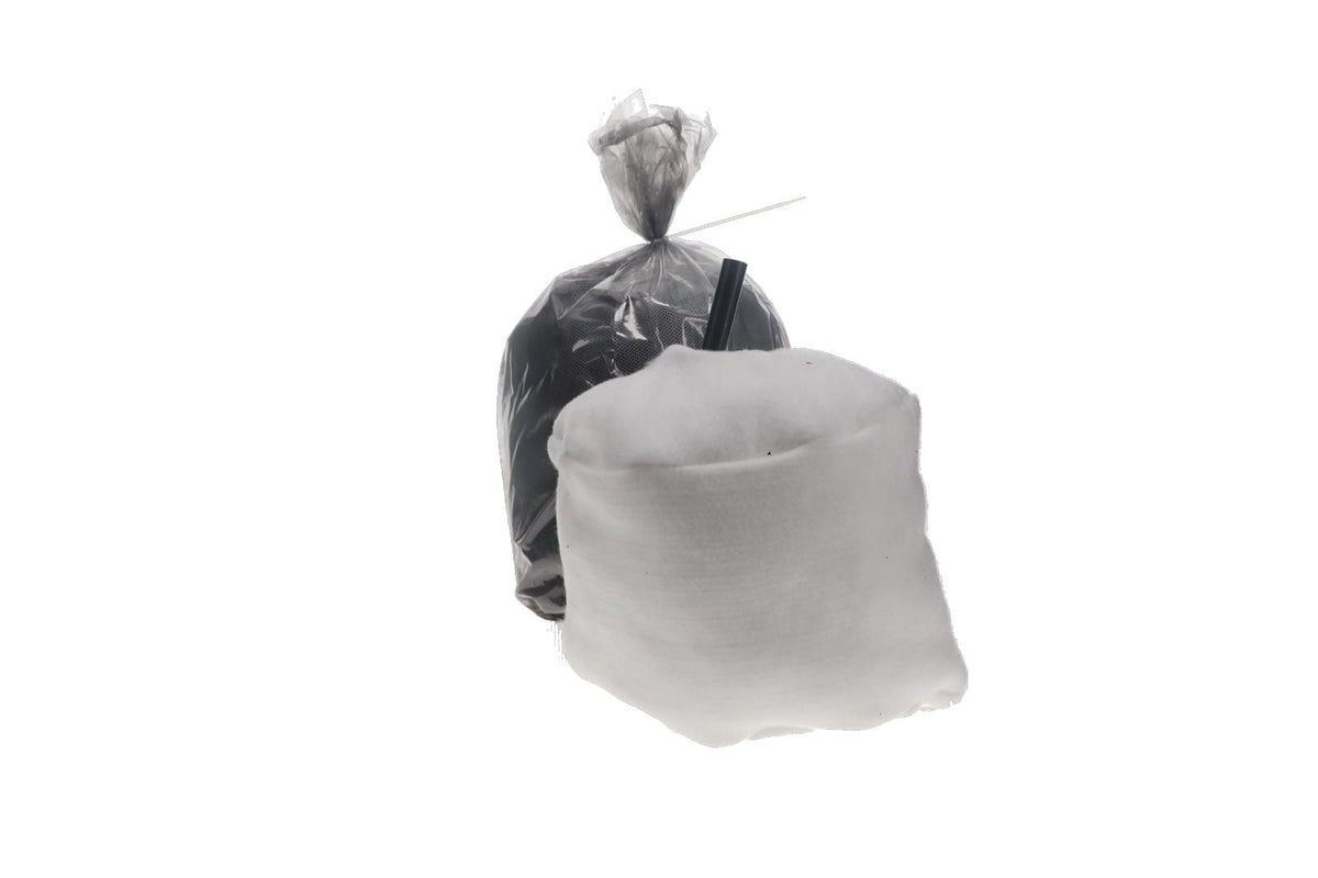K-KIT9 KSI Service kit - Non-OEM 3004009590