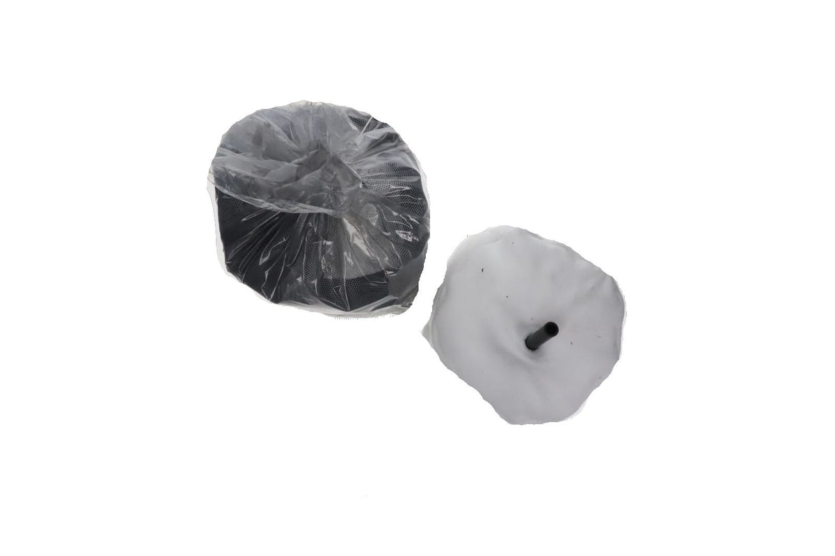 K-KIT9 KSI Service kit - Non-OEM 3004009590