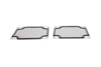 RKA6-A8 Zander REPAIRKIT AKM 6-8 2 PCS | Genuine OEM