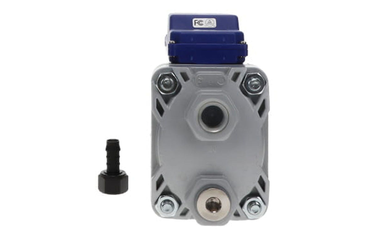 KA13A20A0 Bekomat 13 Drain 115VAC
