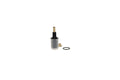 HDI2 Hiross Float Drain