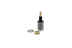 HDI2 Hiross Float Drain
