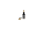 HDI2 Hiross Float Drain