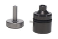 93498749 Ingersoll Rand MPV Repair Kit | Genuine OEM