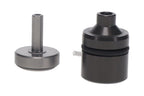 93498749 Ingersoll Rand MPV Repair Kit | Genuine OEM