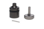 93498749 Ingersoll Rand MPV Repair Kit | Genuine OEM