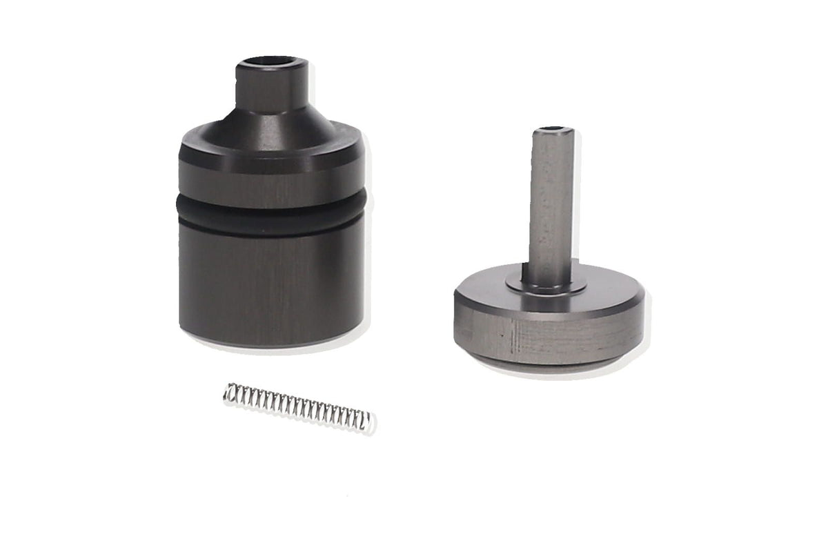 93498749 Ingersoll Rand MPV Repair Kit | Genuine OEM