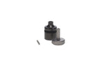 93498749 Ingersoll Rand MPV Repair Kit | Genuine OEM