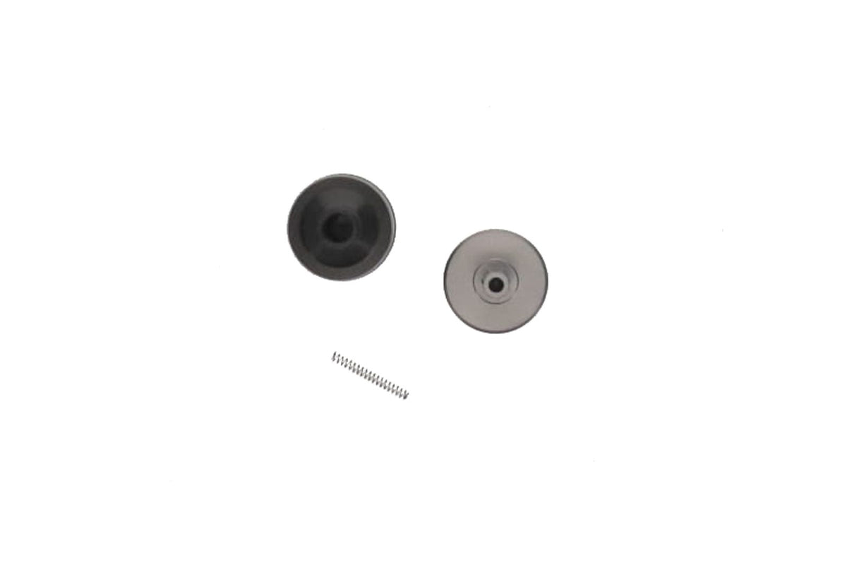 93498749 Ingersoll Rand MPV Repair Kit | Genuine OEM