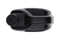 Torque Elect+ 400 Oil ISO46 5L - Non-OEM 3004010008 - product view 4