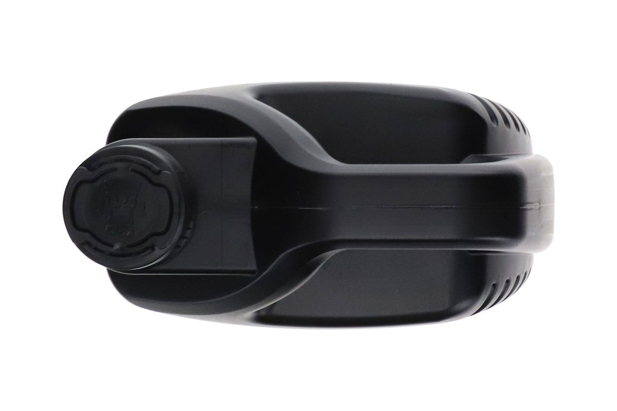 Torque Elect+ 400 Oil ISO46 5L - Non-OEM 3004010008 - product view 4
