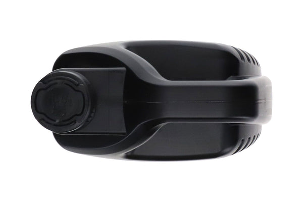 Torque Elect+ 400 Oil ISO46 5L - Non-OEM 3004010008 - product view 4