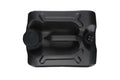 Non-OEM Torque Elect+ 400 Oil ISO46 20L - Replaces CompAir SCWOBG2-20