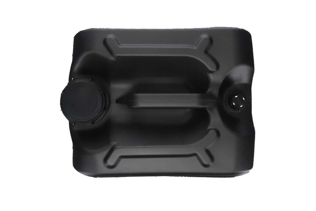 Non-OEM Torque Elect+ 400 Oil ISO46 20L - Replaces CompAir SCWOBG2-20