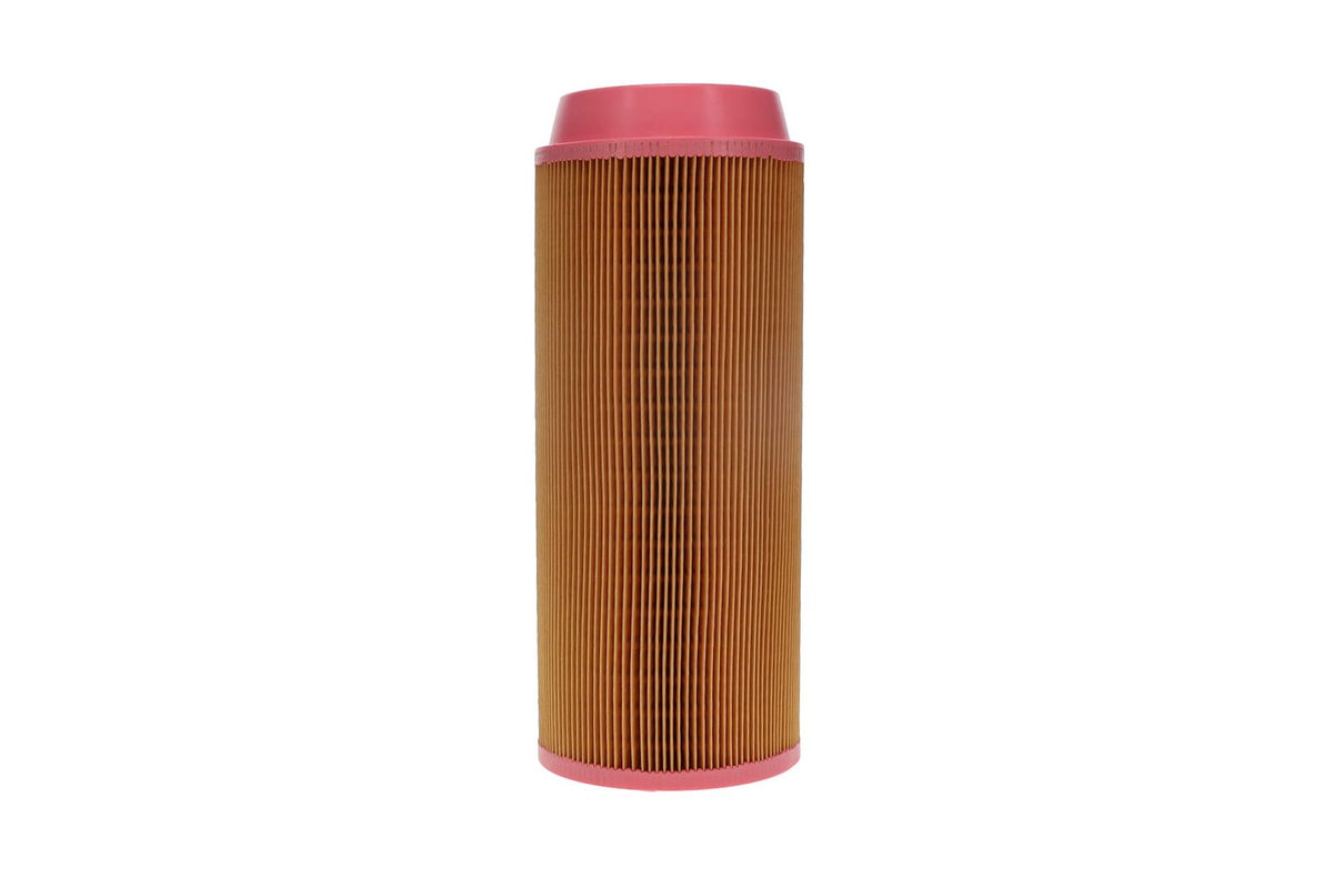 Air Filter Element for Ingersoll Rand ZS1215595 - Non-OEM
