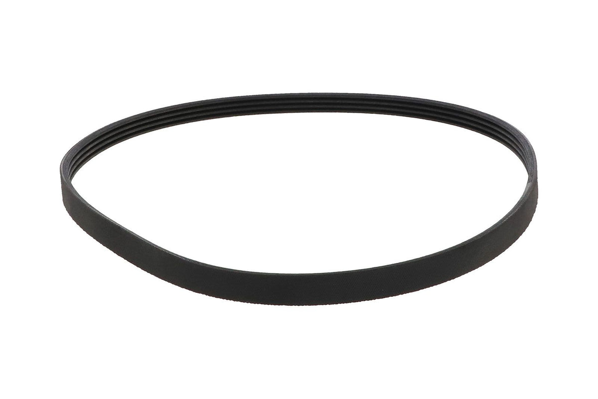 23457617 Ingersoll Rand Belt, Poly-V PK4 925mm | Genuine OEM