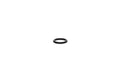 95951455 Ingersoll Rand O-Ring 20A11E2M012