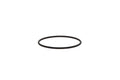 95026290 Ingersoll Rand O-Ring 20A11EM238