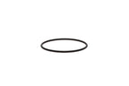 95026290 Ingersoll Rand O-Ring 20A11EM238