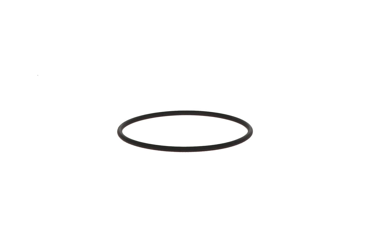 95026290 Ingersoll Rand O-Ring 20A11EM238