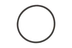 95987988 Ingersoll Rand O-RING.20A11E2M228