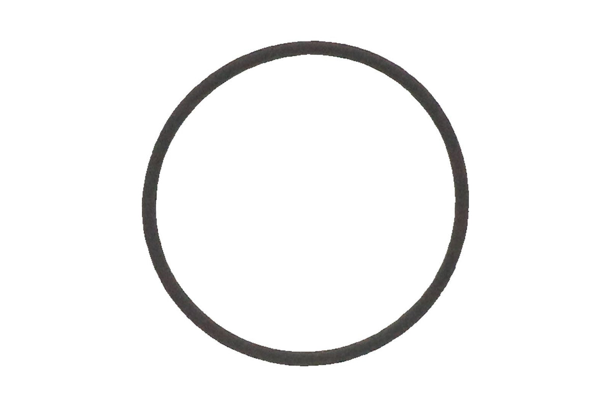 95987988 Ingersoll Rand O-RING.20A11E2M228