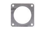 42684795 Ingersoll Rand Gasket Inlet Valve