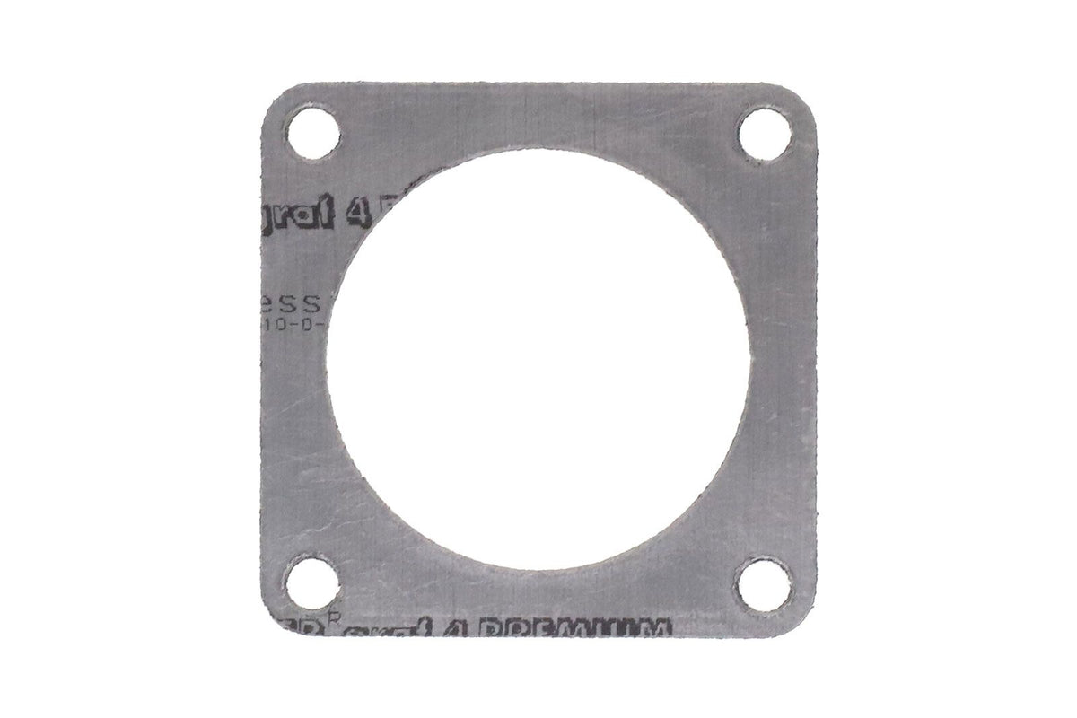 42684795 Ingersoll Rand Gasket Inlet Valve