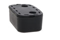 97240741 Ingersoll Rand Air Filter Assembly Kit - OEM