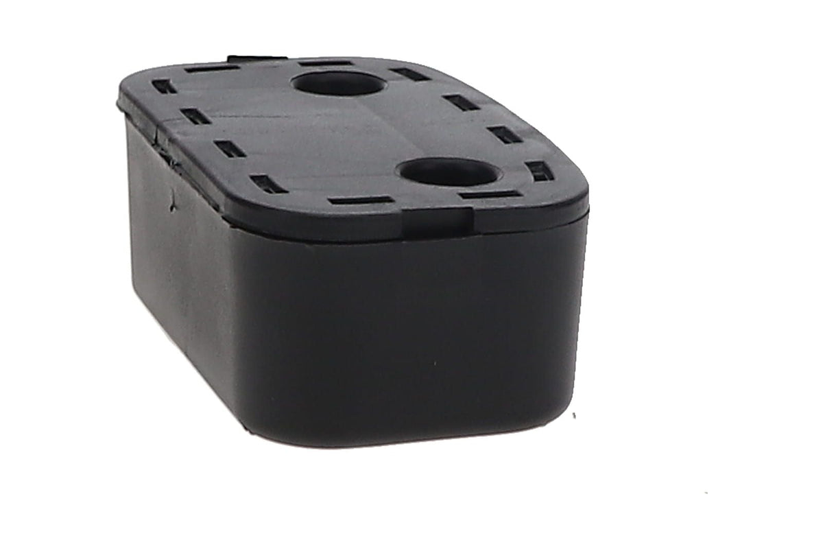 97240741 Ingersoll Rand Air Filter Assembly Kit - OEM