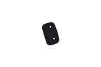 97240741 Ingersoll Rand Air Filter Assembly Kit - OEM