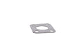 23434921 Ingersoll Rand Gasket- Combo Block