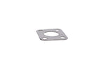 23434921 Ingersoll Rand Gasket- Combo Block