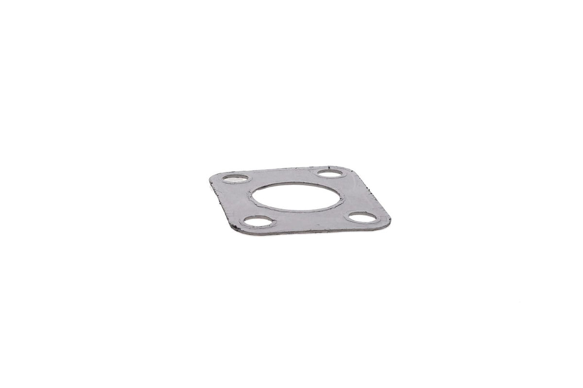 23434921 Ingersoll Rand Gasket- Combo Block