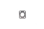 23434921 Ingersoll Rand Gasket- Combo Block