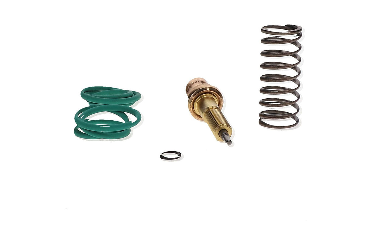 23710842 Ingersoll Rand Thermal Valve Kit | Genuine OEM