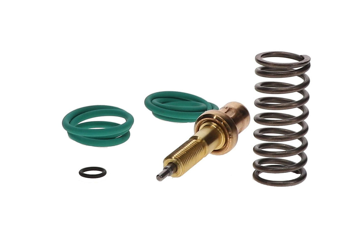 23710842 Ingersoll Rand Thermal Valve Kit | Genuine OEM