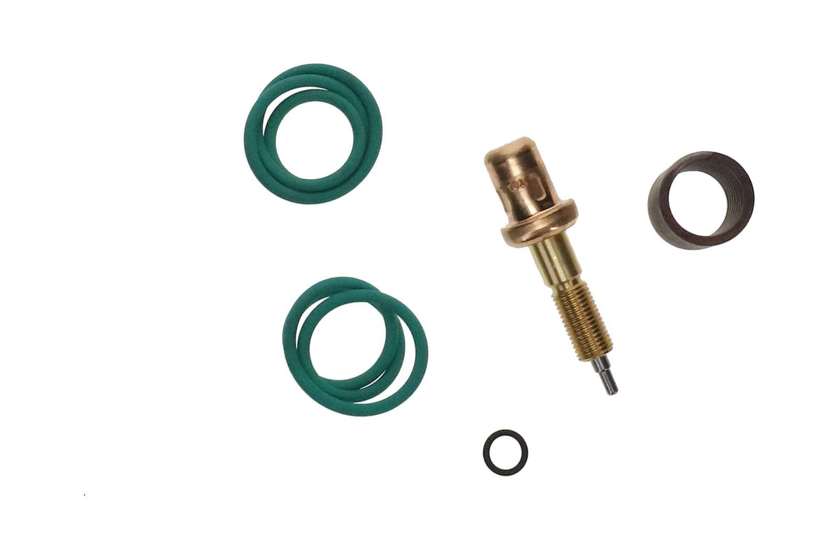 23710842 Ingersoll Rand Thermal Valve Kit | Genuine OEM