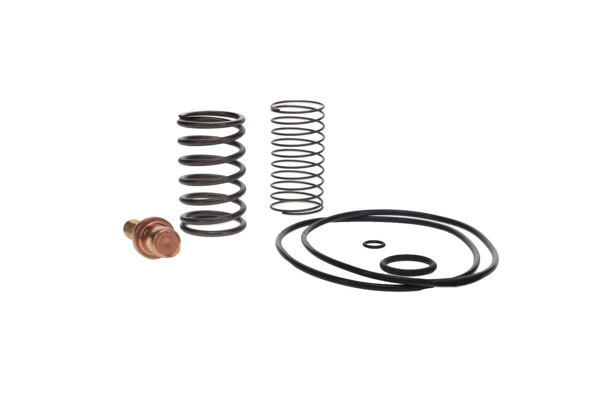 23531569 Ingersoll Rand Valve Kit | Genuine OEM