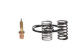 23551823 Ingersoll Rand Kit, Service HSTCV | Genuine OEM
