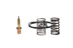 23551823 Ingersoll Rand Kit, Service HSTCV | Genuine OEM