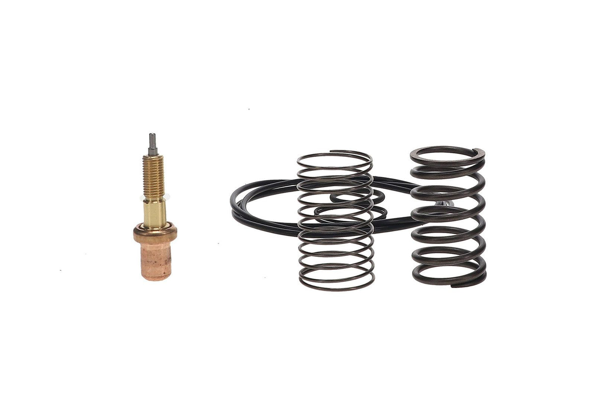 23551823 Ingersoll Rand Kit, Service HSTCV | Genuine OEM